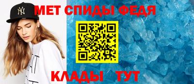 кокаин перу Гай