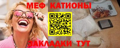 героин Гагарин